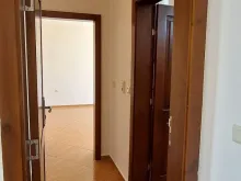 korytarz