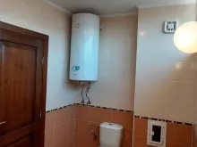 łazienka