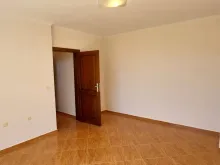 duża sypialnia I