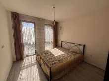 Cascadas 8 | Apartament dwupokojowy nad morzem w Słonecznym Brzegu