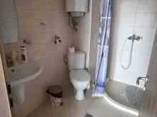 Łazienka