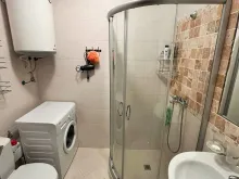 Łazienka