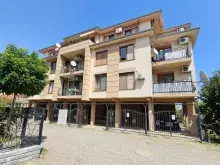 Elitonia Gardens 3