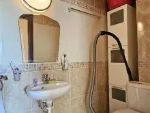 Łazienka