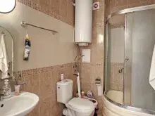 Łazienka