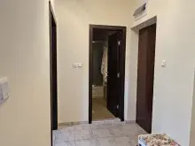 korytarz