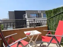 taras 2
