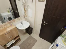 Łazienka