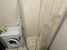 Łazienka