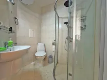 Łazienka