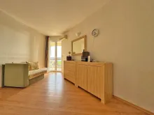Wnętrze i umeblowanie