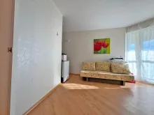 Wnętrze i umeblowanie