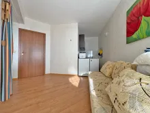 Wnętrze i umeblowanie