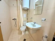 Łazienka