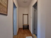 korytarz