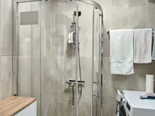 Łazienka