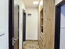 korytarz