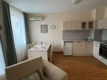 Wnętrze i umeblowanie