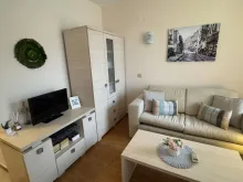 Wnętrze i umeblowanie