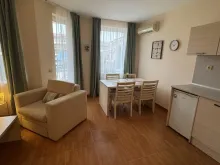 Wnętrze i umeblowanie