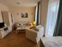 Wnętrze i umeblowanie