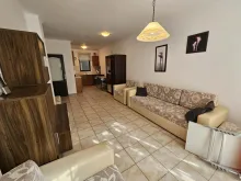 Meble w pokoju