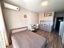 Sorrento Sole Mare | Studio nad morzem w prestiżowej strefie Świętego Własa