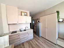 Wnętrze i umeblowanie