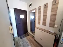korytarz
