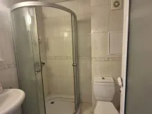Łazienka