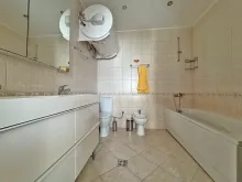 Łazienka