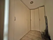 korytarz