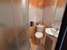 Łazienka