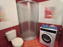 Łazienka