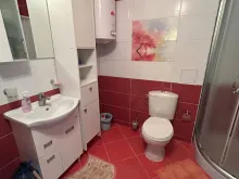 Łazienka