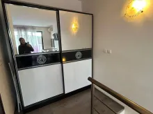 Miniaturka