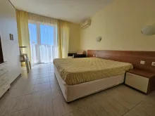 Wnętrze i umeblowanie