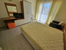 Wnętrze i umeblowanie