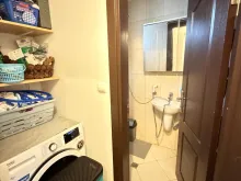 pomieszczenie gospodarcze