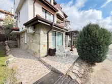 taras 40m2 ,wyjście z salonu