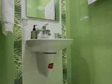 Miniaturka
