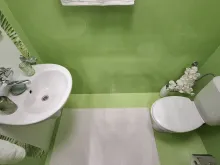 Miniaturka