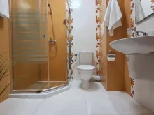 ванная комната