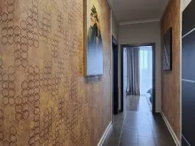 Korytarz