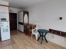 Wnętrze i umeblowanie