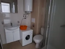 Łazienka