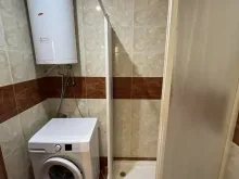 санузел