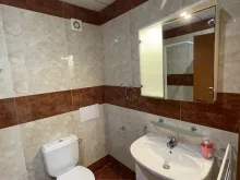 Łazienka