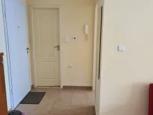korytarz