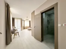 korytarz
